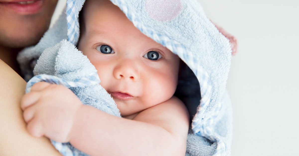 The Best Baby Bath Tub Creditdonkey