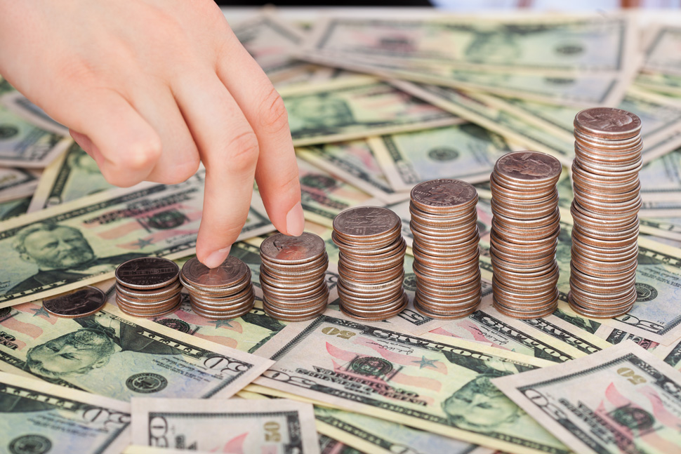Cash loans on the weekend photo 9