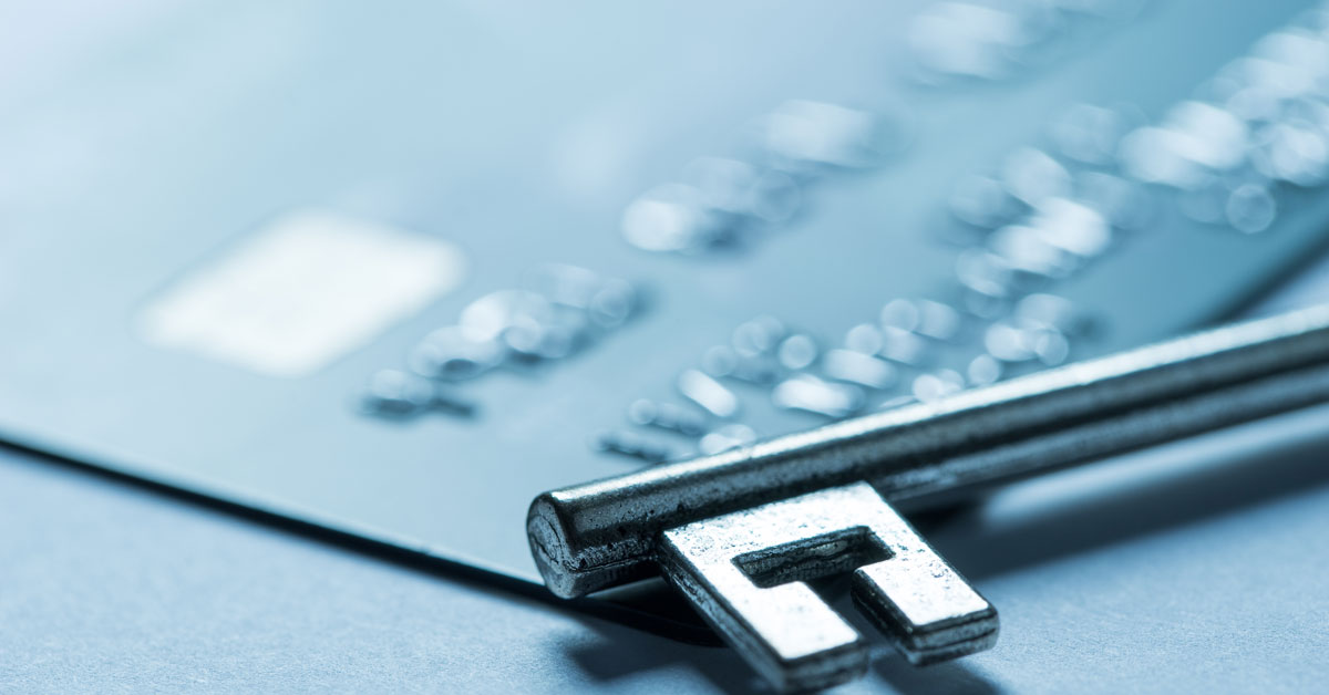 sofi personal loan review