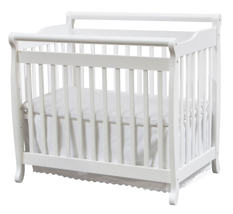 The Best Cribs Creditdonkey