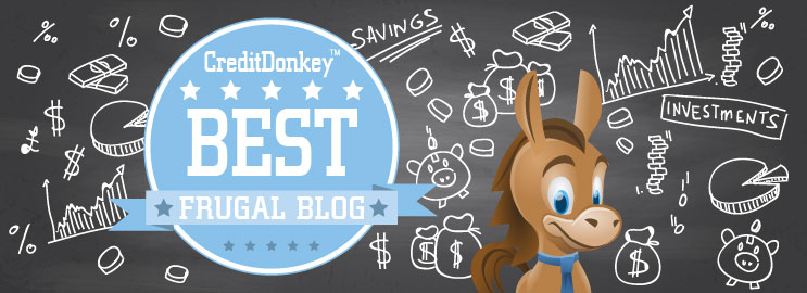 Best Frugal Blogs Top Savings Experts - 