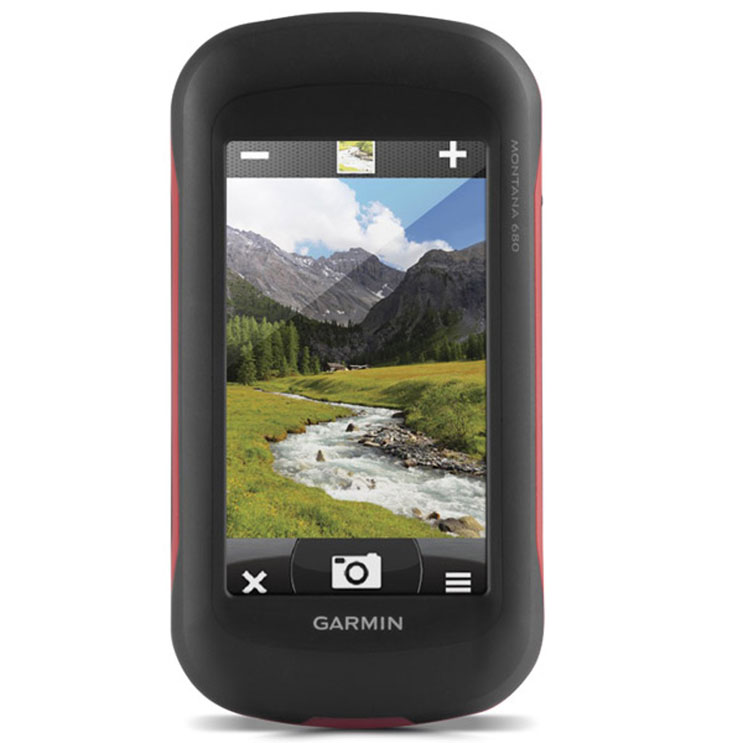 Best Handheld Gps >> The Best Handheld Gps Creditdonkey Best Handheld Gps >> The Best Handheld Gps Creditdonkey