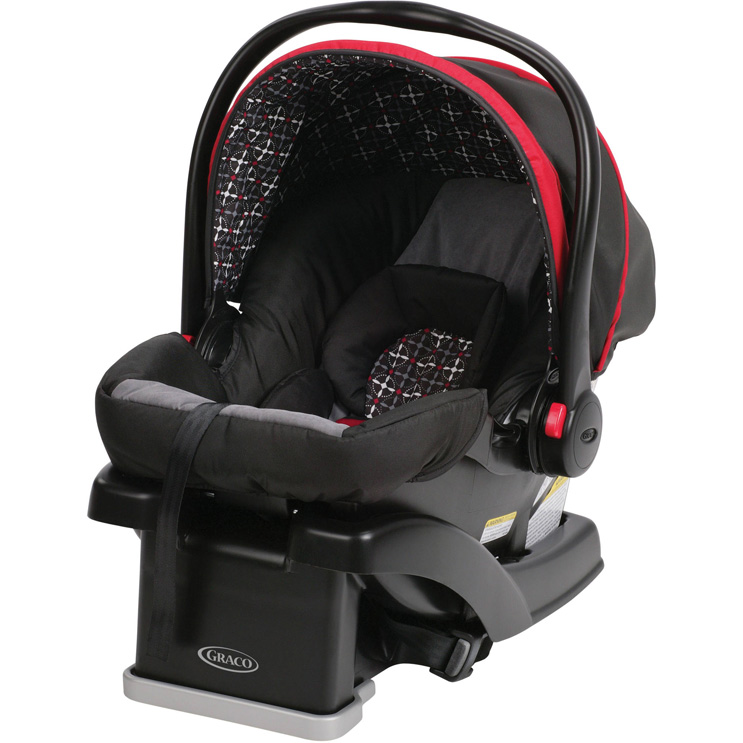 The Best Infant Car Seats Of 2020 The Best Infant Car Seats Of 2020