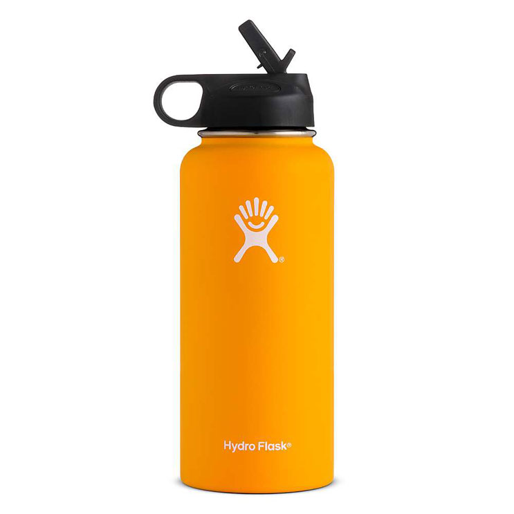 Drink Up The Best Water Bottles For Every Activity Best Water Bottle For Hiking