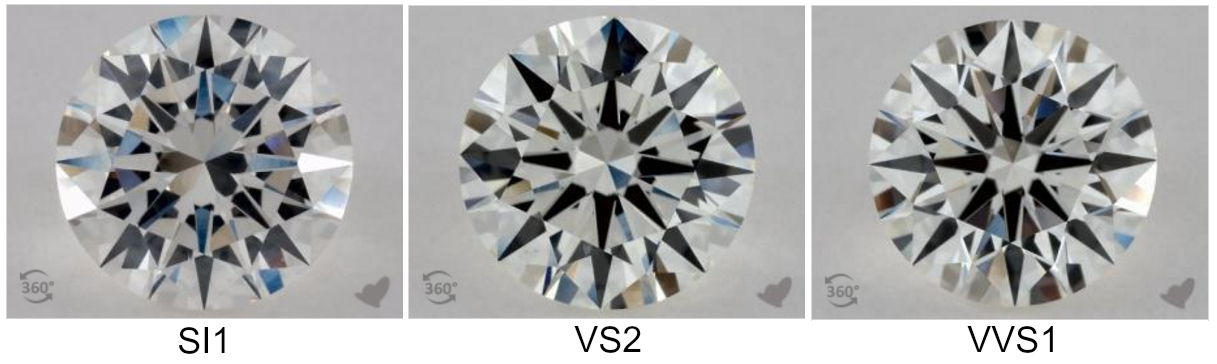 si1-clarity-diamond-best-value-if-you-buy-right