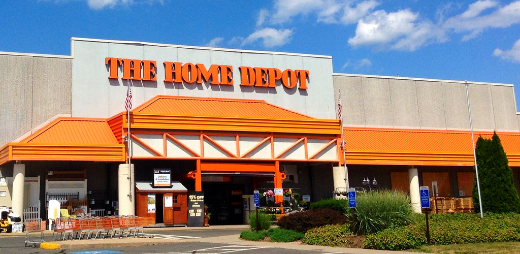 apply for a home depot project loan home decor ideas apply for a home depot project loan home decor ideas