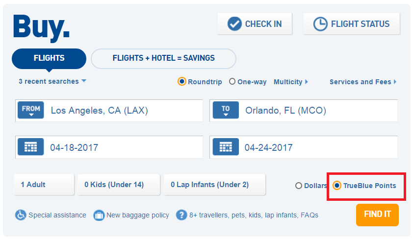 which jetblue credit card is right for you and what to avoid jet blue frequent flyer points