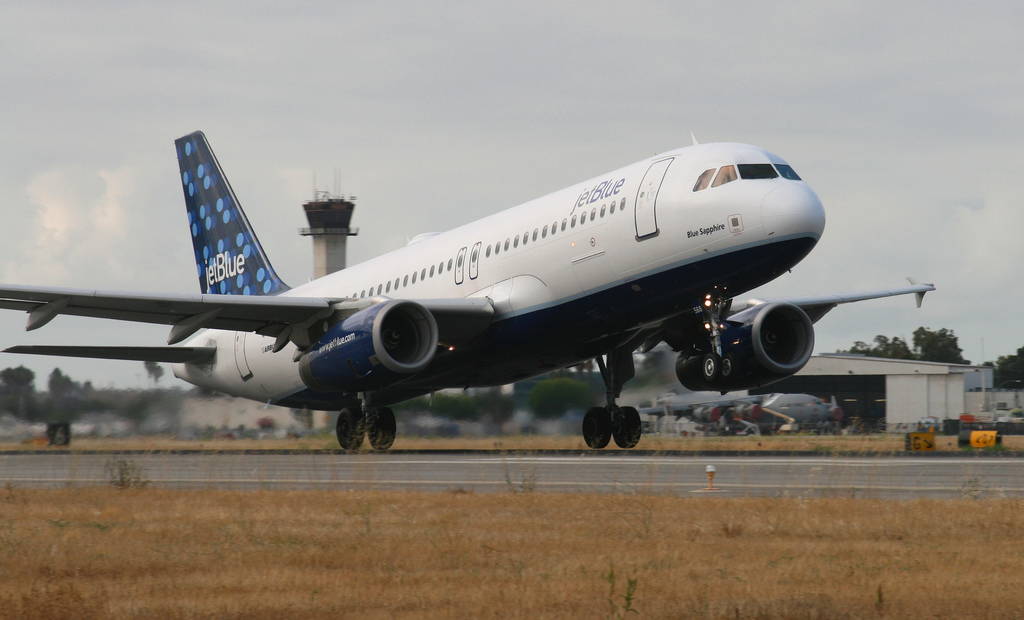 Using Trueblue Points For International Travel Using Trueblue Points For International Travel