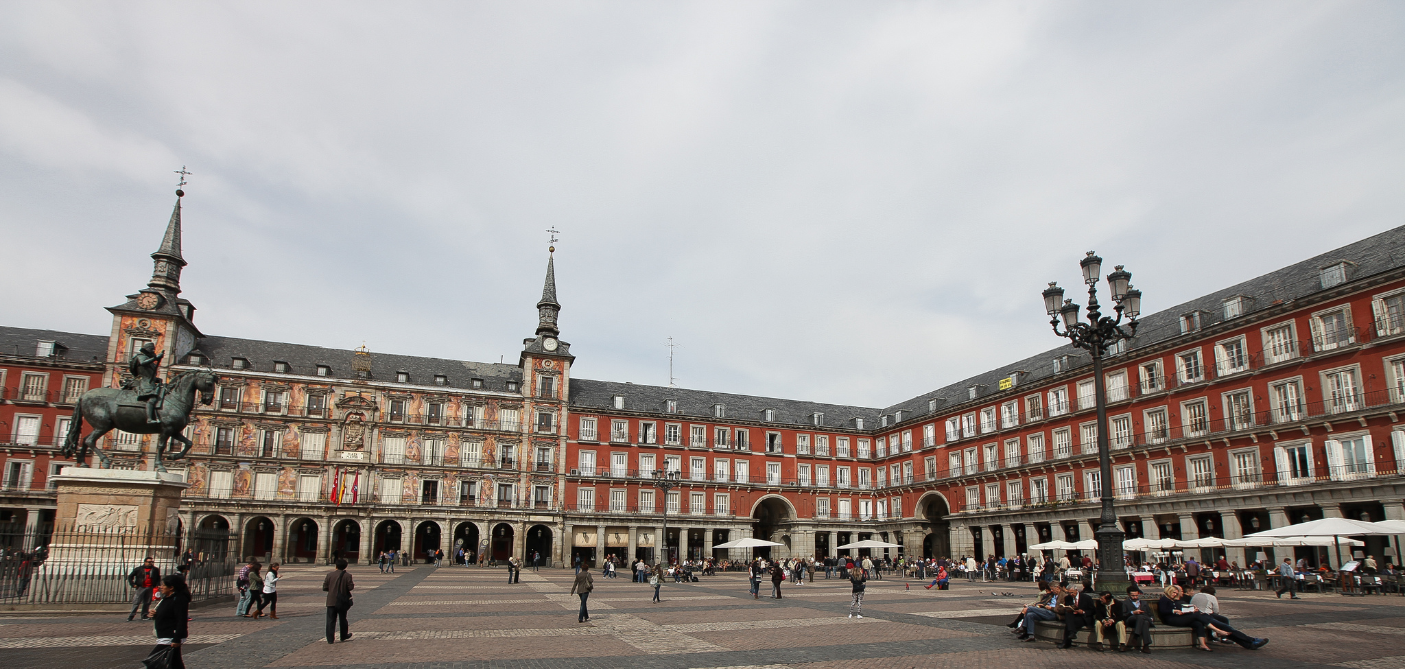 Best Places to Study Abroad - CreditDonkey
