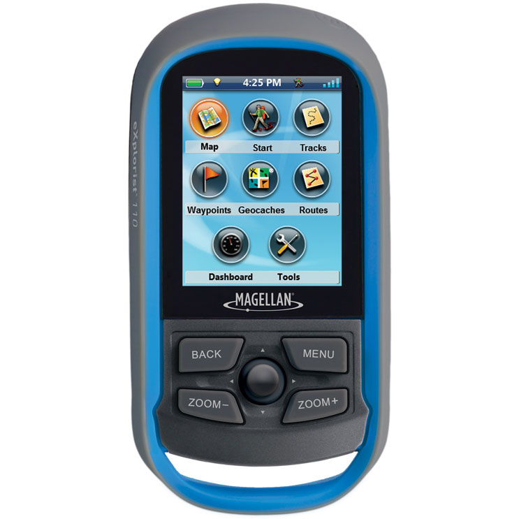 Best Handheld Gps >> The Best Handheld Gps Creditdonkey Best Handheld Gps >> The Best Handheld Gps Creditdonkey