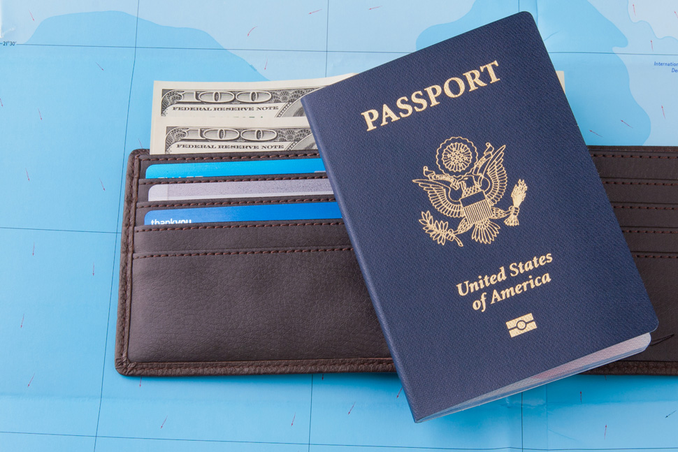 American Express Deals >> 2019 American Express Credit Card Promotions You Should Not Ignore American Express Deals >> 2019 American Express Credit Card Promotions You Should Not Ignore
