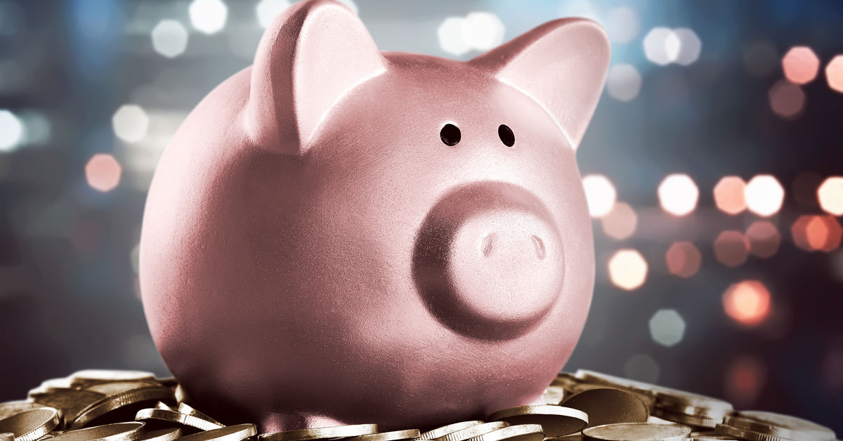 10 Most Trusted Banks With The Best Bank Cd Rates Updated