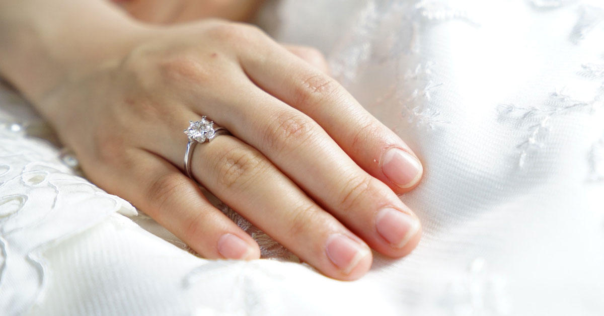Ring Resizing What You Need To Know Before Resize Near Final Tips