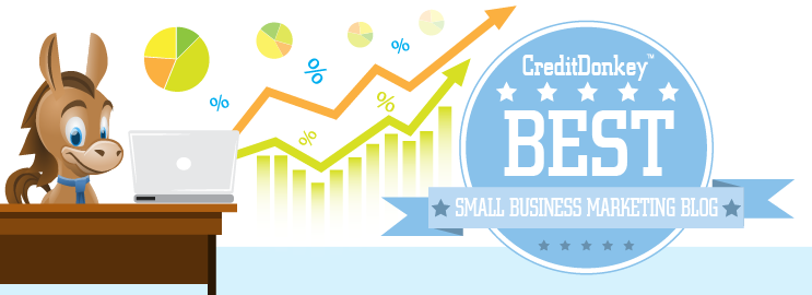 business marketing