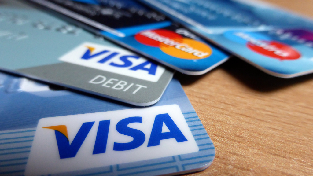 Do's & Don'ts : Credit Card Do's & Don'ts : Credit Card