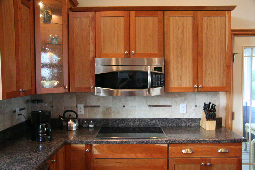 12 Signs You Re In Love With Used Kitchen Cabinets For Sale In