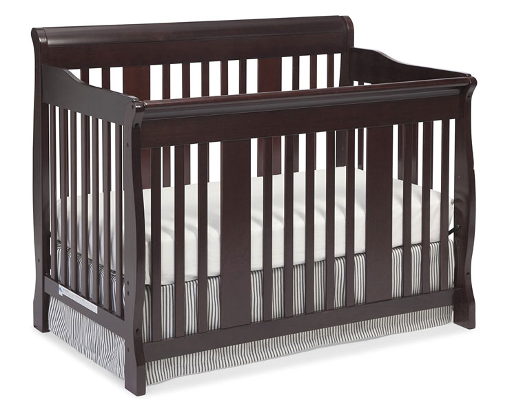 The Best Cribs Creditdonkey