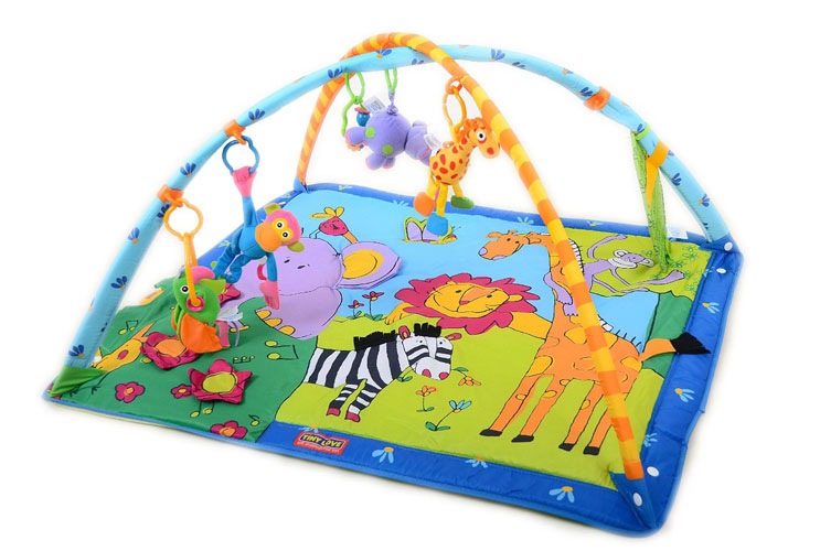 The Best Play Mat Creditdonkey Best Portable Play Mat