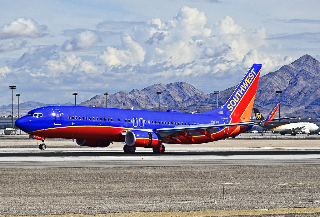which southwest credit card is right for you and what to avoid southwest plus flyer