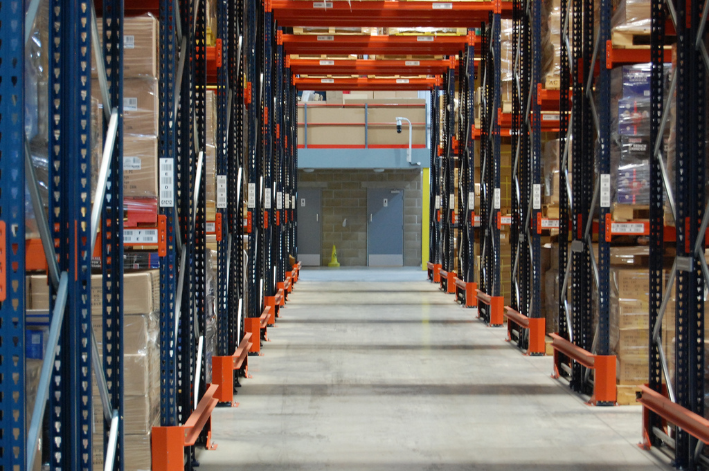 Non-employee stock options mark to market