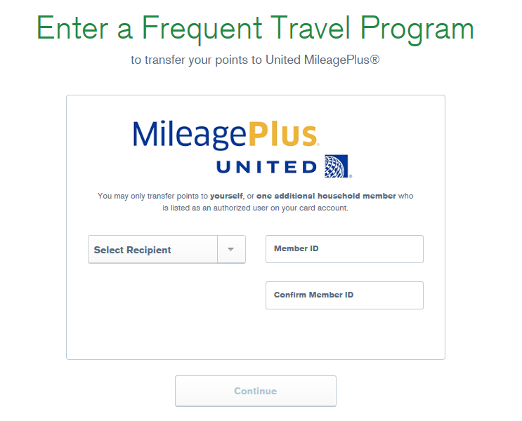 how chase sapphire points transfer works transferring frequent flyer miles