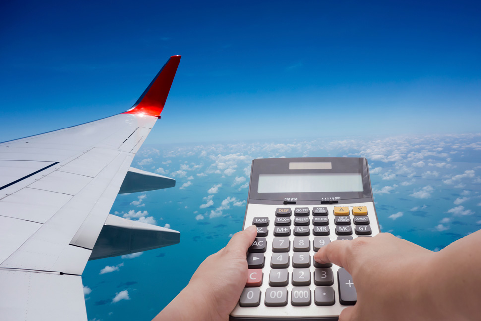 Legitimate online cash loans image 9