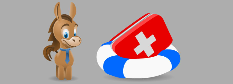 Travel Insurance Coverage & Coronavirus ...