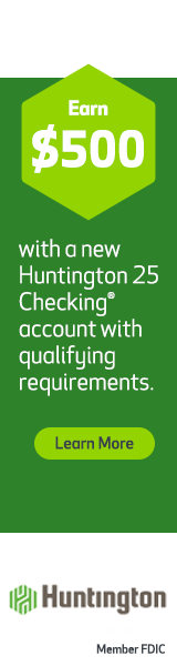 Huntington Bank Money Market Rates: Which has the Highest Interest?