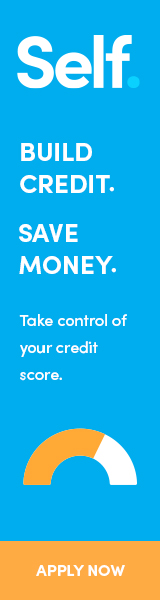 Self Reviews and Complaints: Is It Legit?
