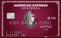 The Plum Card from American Express OPEN The Plum Card from American Express OPEN