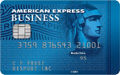 SimplyCash Plus Business Credit Card from American Express SimplyCash Plus Business Credit Card from American Express