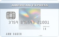 The Amex EveryDay Credit Card from American Express The Amex EveryDay Credit Card from American Express