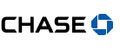 Chase Credit Cards
