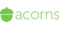 Sign up with Acorns and get a $20 bonus