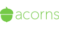 Acorns