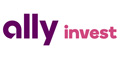 Ally Invest Ally Invest