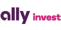 Ally Invest Coupon Codes