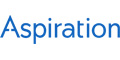 Aspiration Plus - Earn $200 Bonus