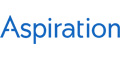 Aspiration