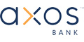 Axos Bank Axos Bank