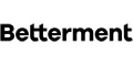 Betterment Betterment