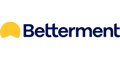Betterment Cash Reserve - Earn up to 0.10% APY