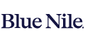 Blue Nile Coupon Codes