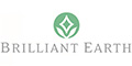 Brilliant Earth Brilliant Earth