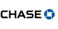 Chase Chase