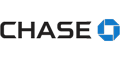 Chase