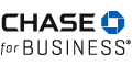 Chase Business $300 Bonus
