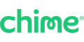 Chime