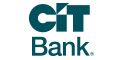 CIT Bank CIT Bank