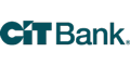 CIT Bank